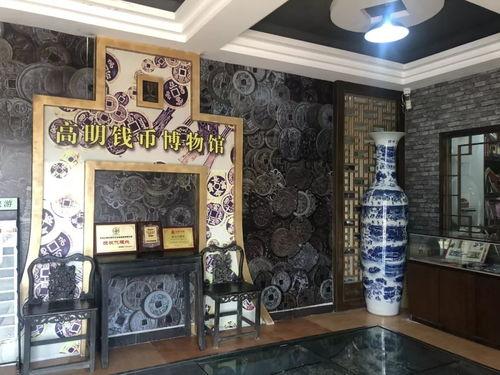 国产会所,国产会所的独特魅力与精致体验