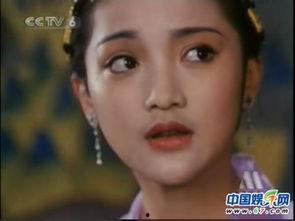 国产小处女,青春活力与时尚潮流的完美融合