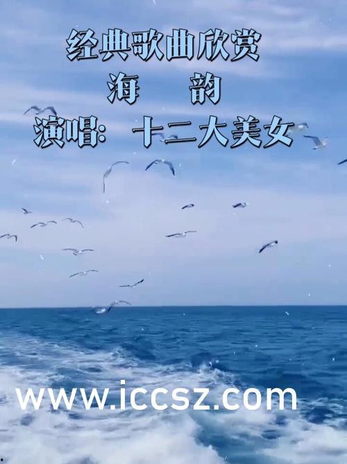 亚洲国精产久久久久人人爱高清